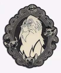 Scar