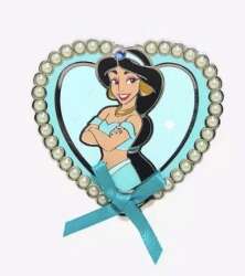 Jasmine