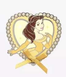 Belle
