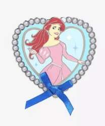 Ariel