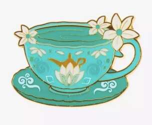Jasmine