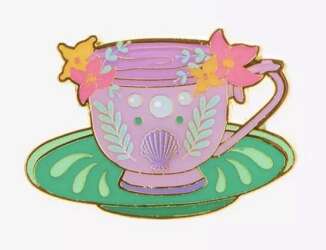 Ariel