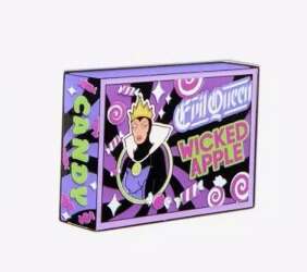 Evil Queen