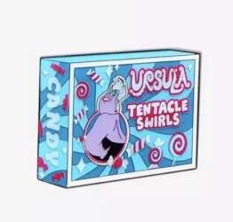 Ursula