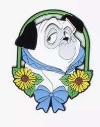 Percy