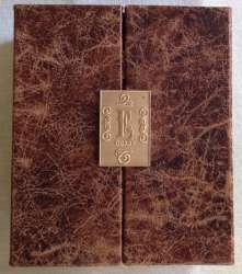 12996 - Disneyland E-Ticket Jumbo Collection - Pirates of the Caribbean - Disneyland Resort alternate image