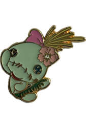Hula Scrump