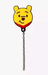 Winnie the Pooh Balloon Chains