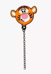 Tigger Balloon Chain