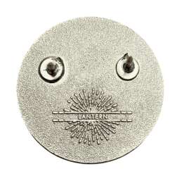 'Unknown Series - Happy Haunt - FSY'