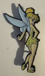 Tinker Bell
