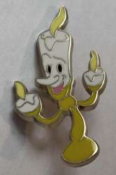 Lumiere