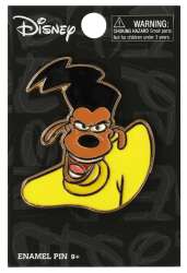 Powerline