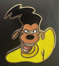 Powerline