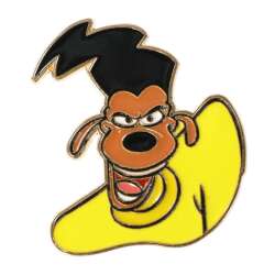 119654 - Five Below - Powerline - Disney Licensed alternate image