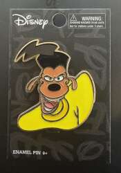 119654 - Five Below - Powerline - Disney Licensed alternate image