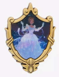 Cinderella