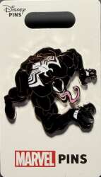 Venom