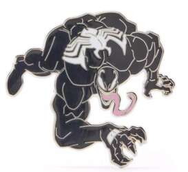 Venom