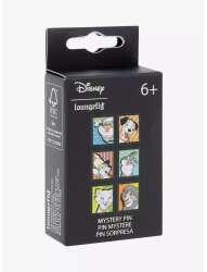 Unopened Box