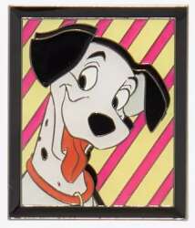 Pongo