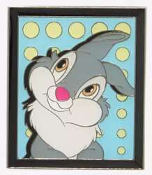 Thumper