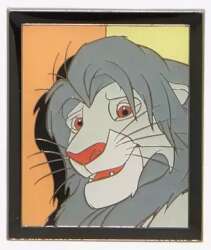 Simba
