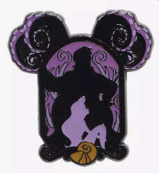 Ursula