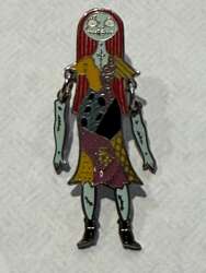 Sally