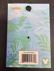 119714 - Five Below - Hei Hei - Disney Licensed alternate image