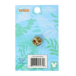 119714 - Five Below - Hei Hei - Disney Licensed alternate image