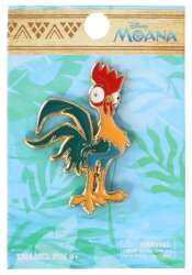 Hei Hei