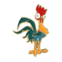 119714 - Five Below - Hei Hei - Disney Licensed alternate image