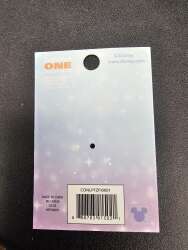 119715 - Five Below - Olaf - Disney Licensed alternate image
