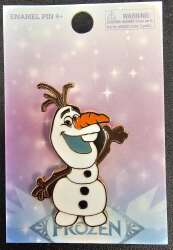 Olaf