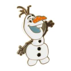 119715 - Five Below - Olaf - Disney Licensed alternate image
