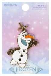 Olaf