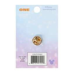 119715 - Five Below - Olaf - Disney Licensed alternate image