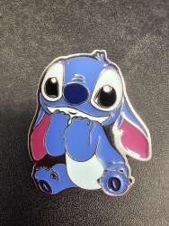 'Five Below - Stitch - DLIC'