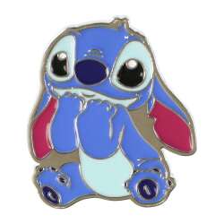 119716 - Five Below - Stitch - Disney Licensed alternate image
