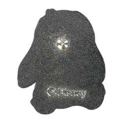 119716 - Five Below - Stitch - Disney Licensed alternate image