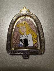 Aurora / Briar Rose
