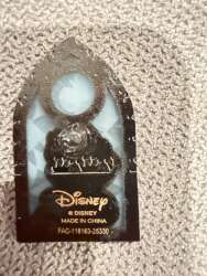 'Hot Topic - Disney Princess Stained Glass Window Blind Box - Snow White - LFLY'