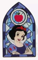 Snow White