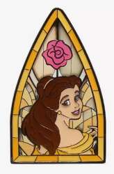 Belle