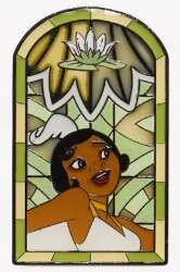Tiana