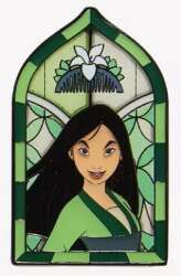 Mulan