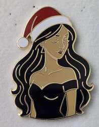 Jasmine