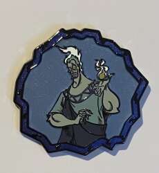 Hades