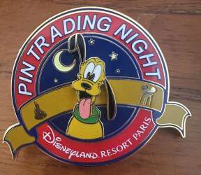 Pluto
